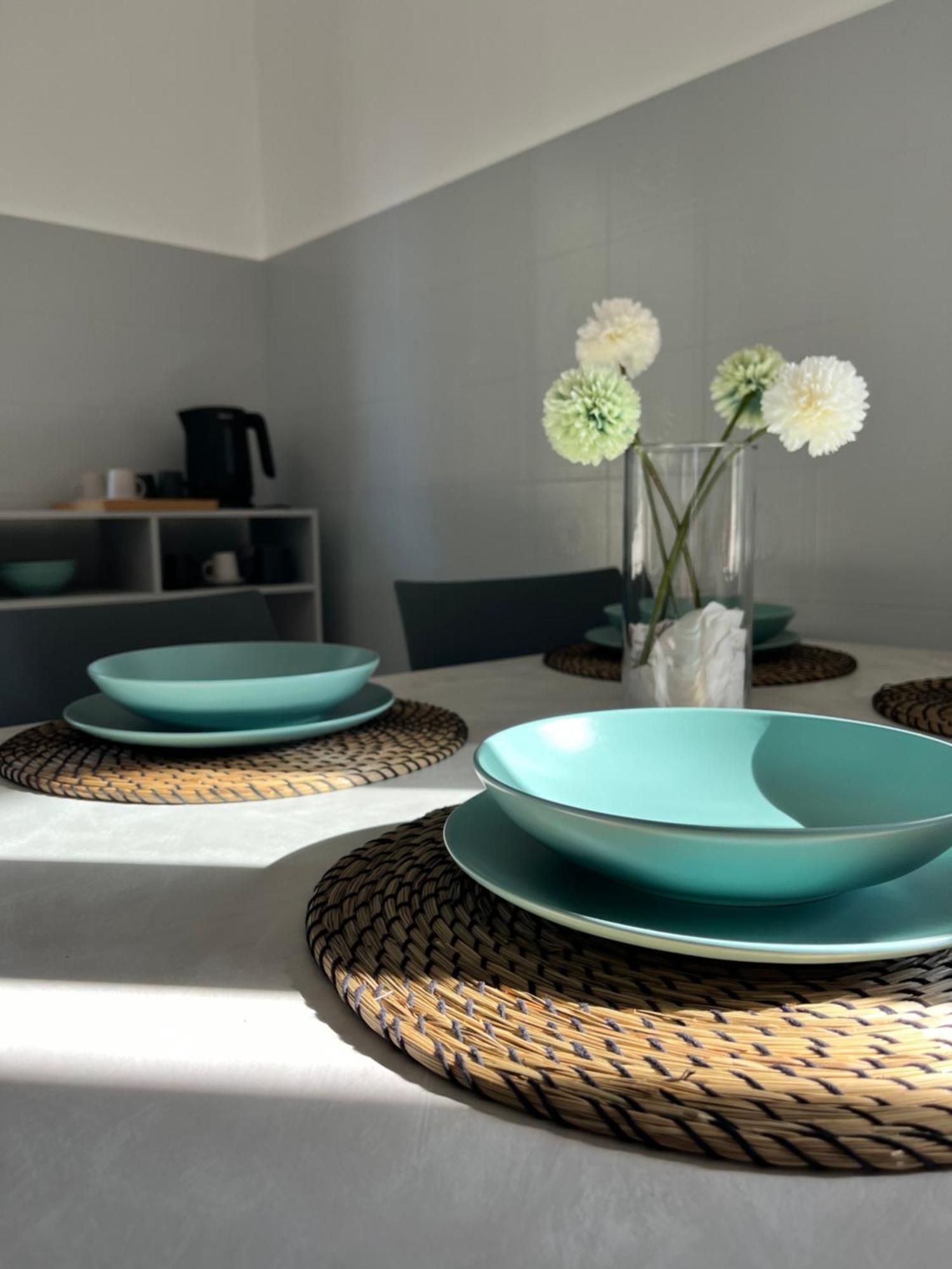 G&L Airport Apartment In Bgy Orio al Serio Esterno foto