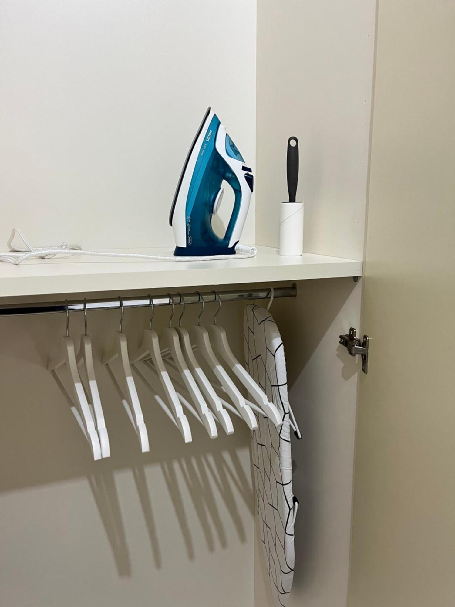 G&L Airport Apartment In Bgy Orio al Serio Esterno foto